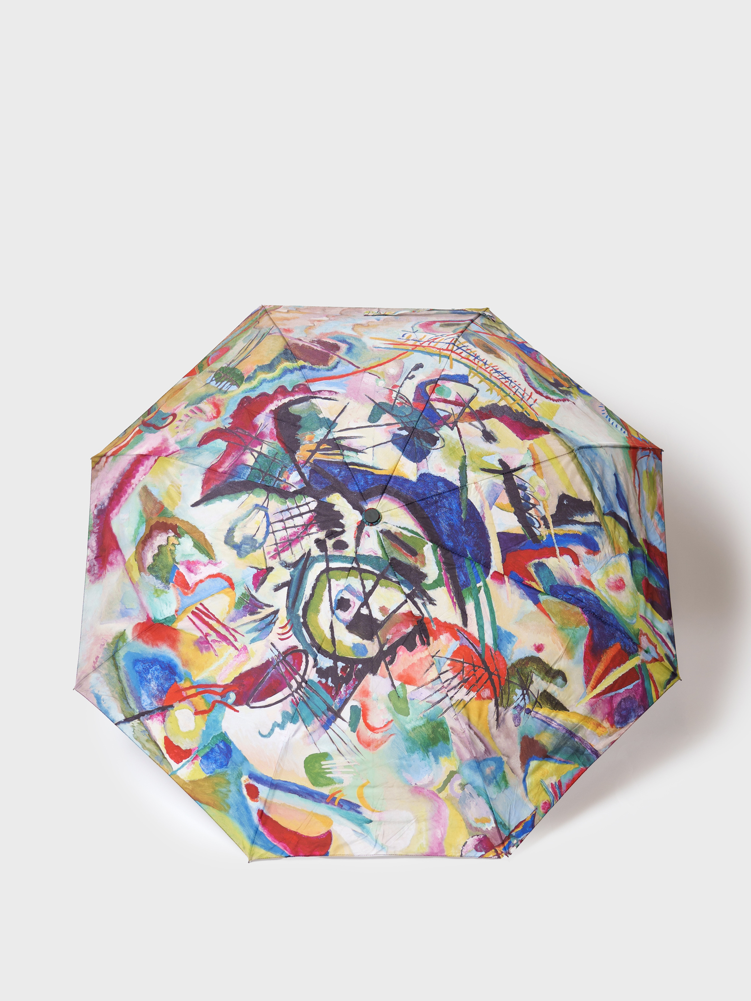 Зонт PlayToday 12621873 - фото 1