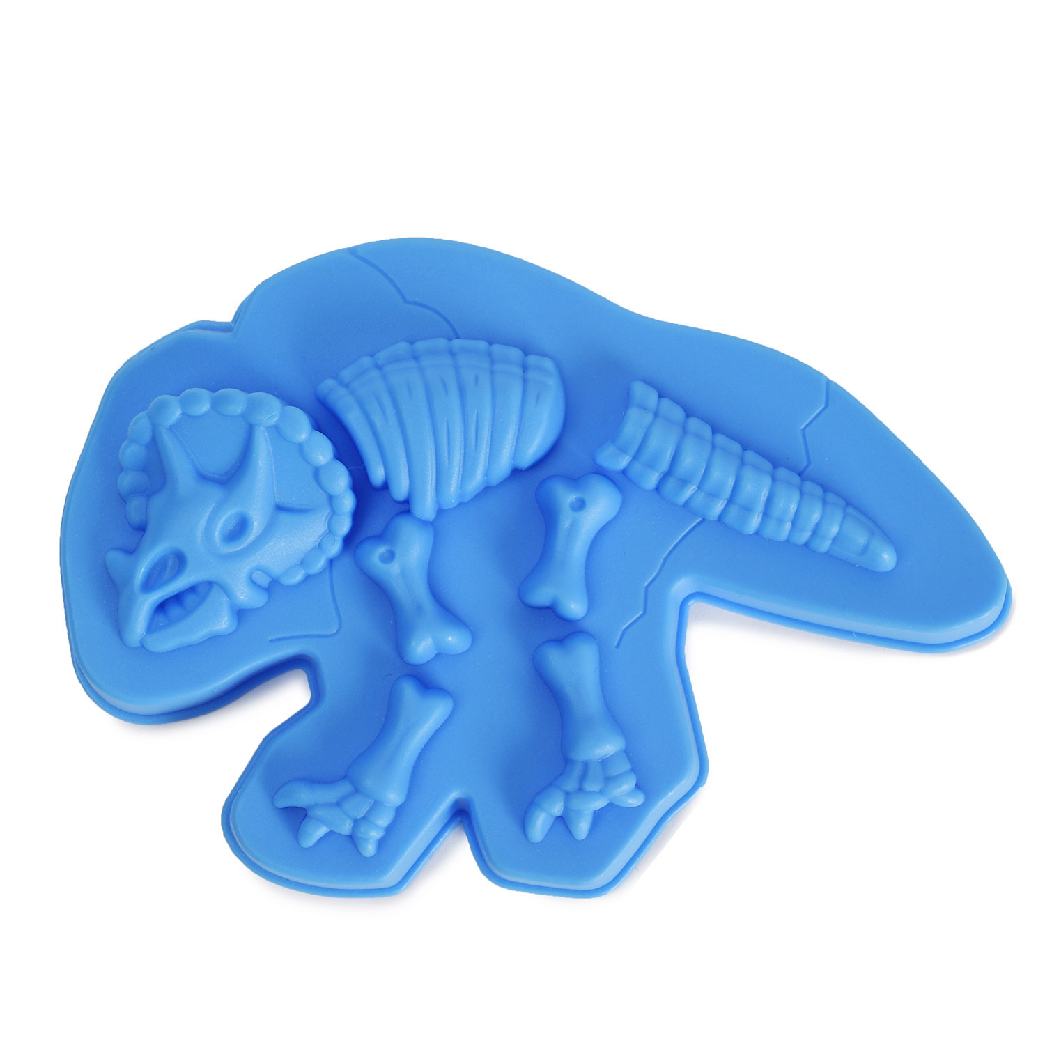 Формочка Devik Toys - фото 2