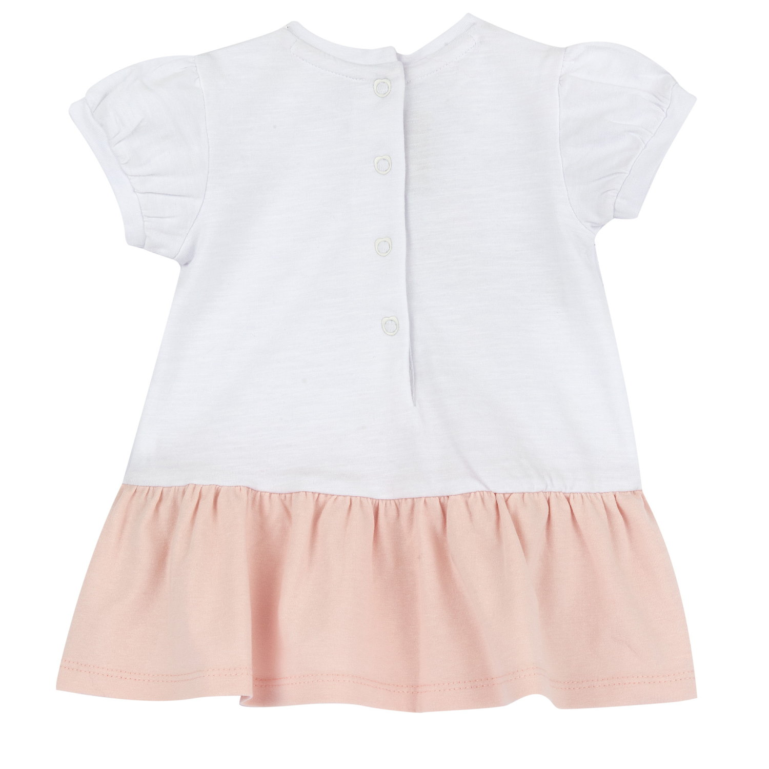 Платье Chicco 09101823000033 - фото 2