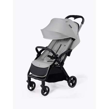 Коляска прогулочная Ining baby FOLD
