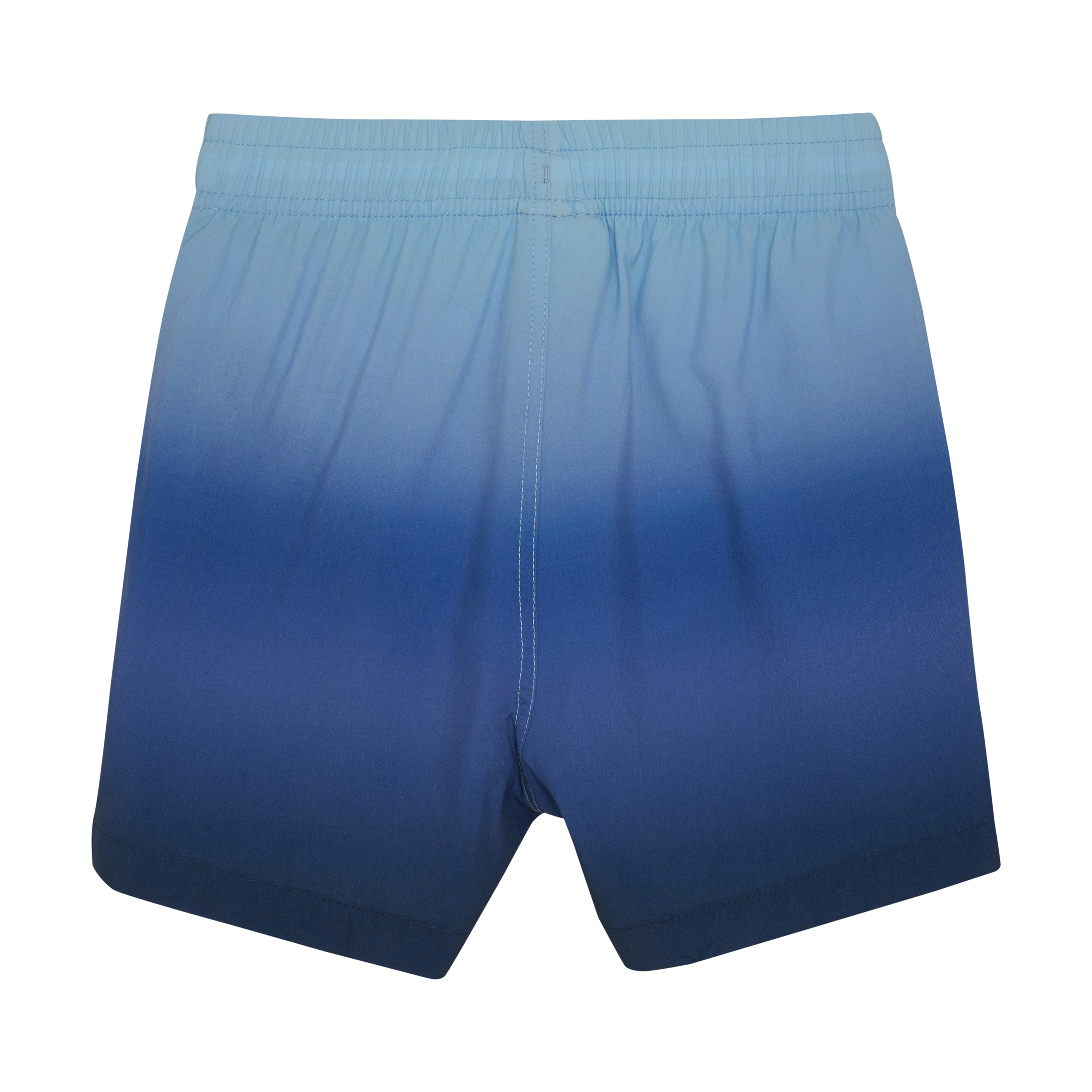 Шорты Color Kids 720289-7552 - фото 2