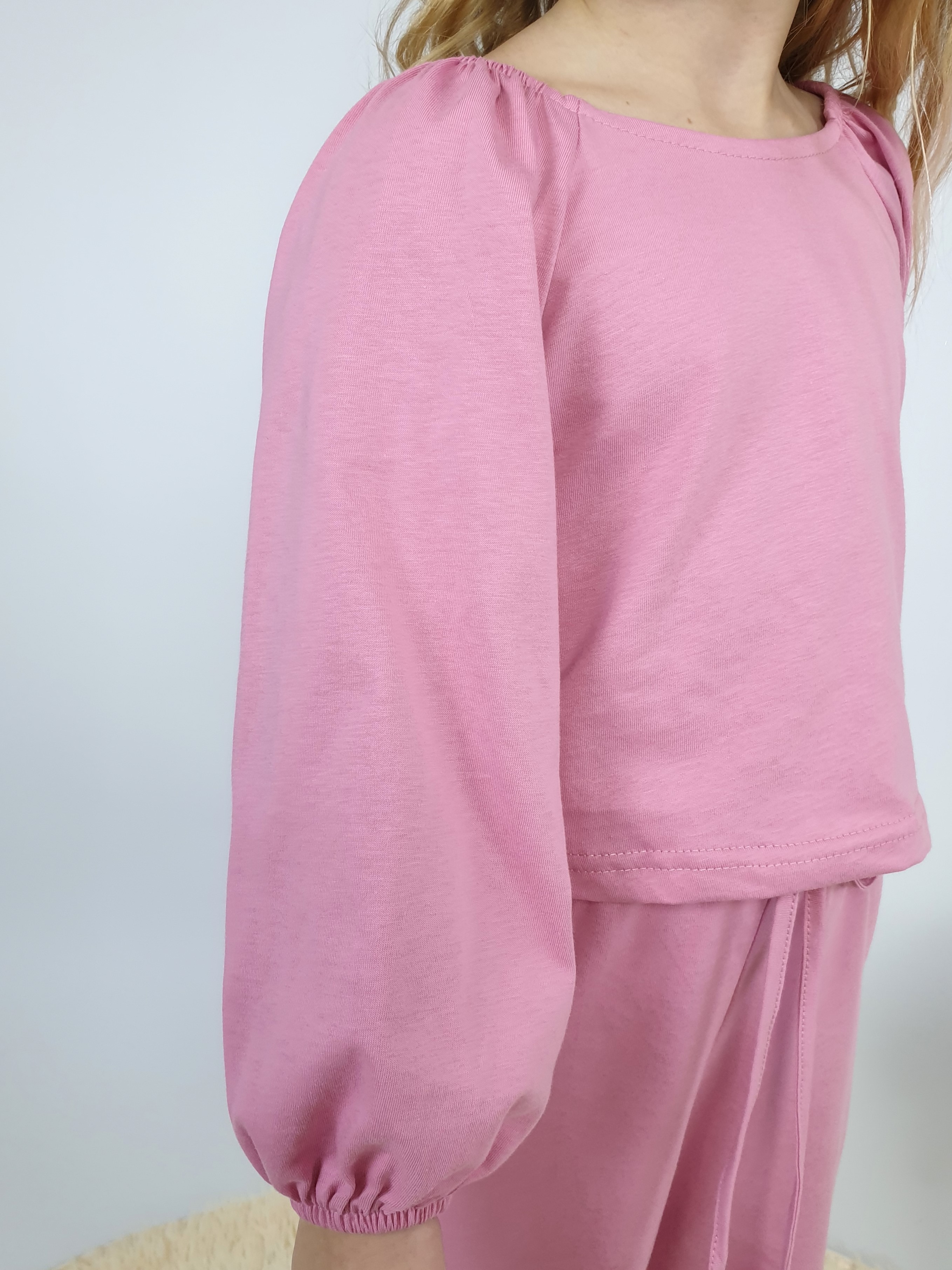 Костюм Luneva 02-156-2. - фото 9