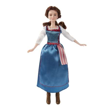Кукла модельная Princess