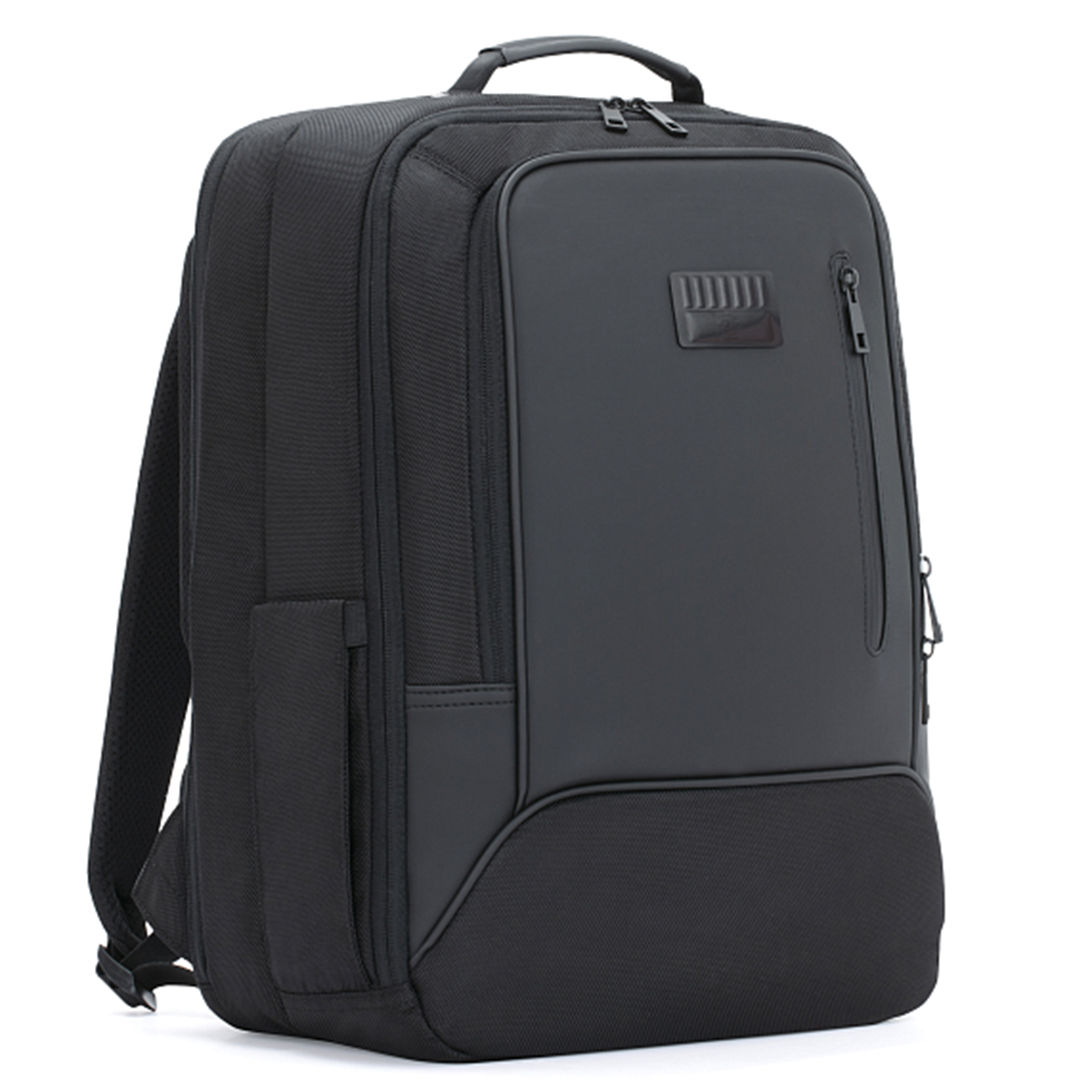 Рюкзак Ninetygo Business Large Capacity - фото 2