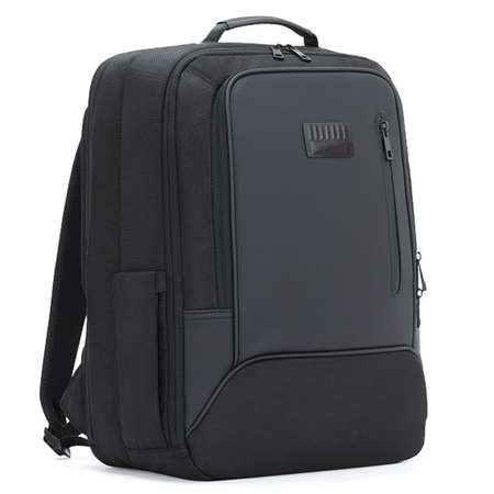 Рюкзак Ninetygo Business Large Capacity