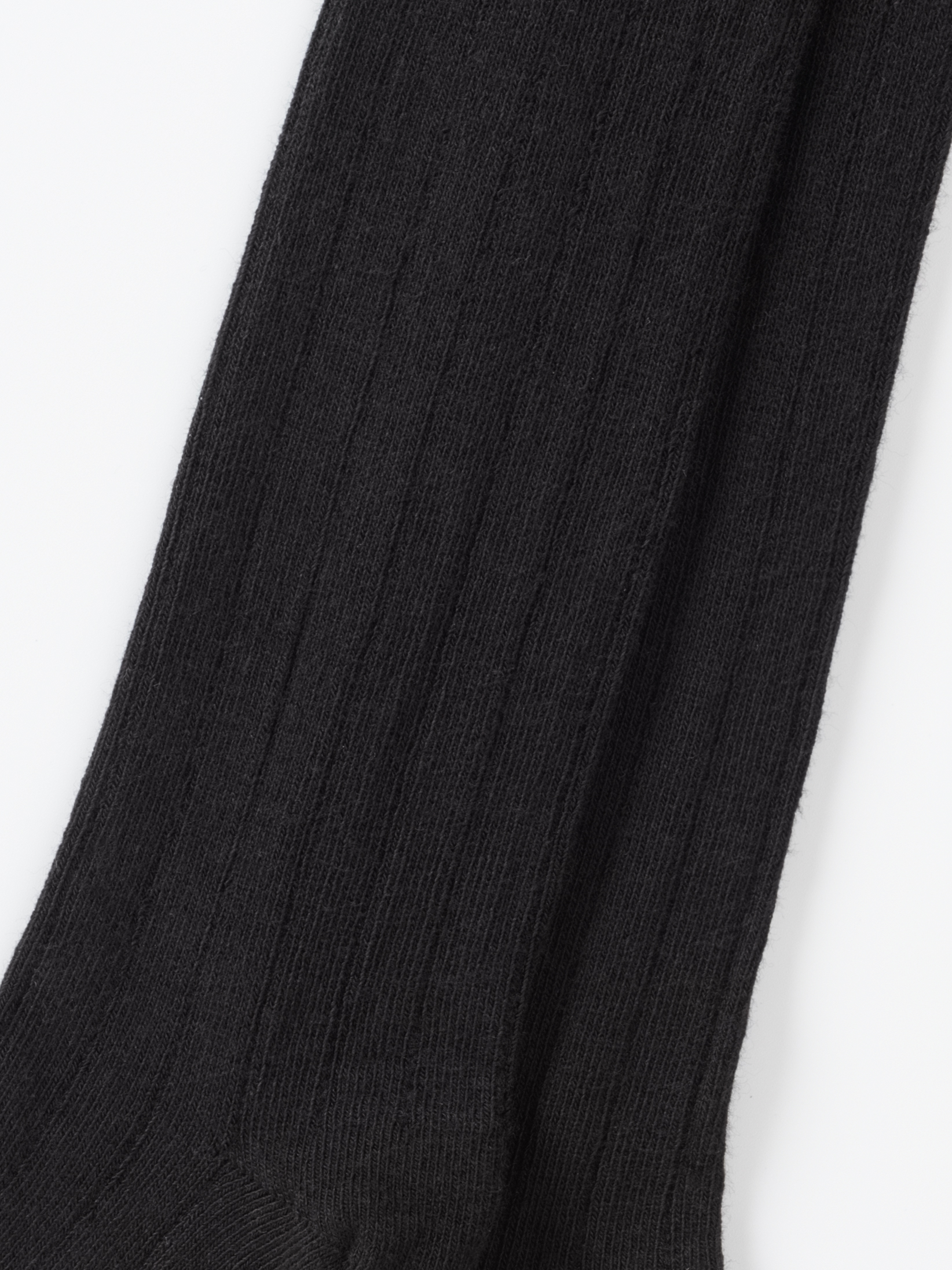 Колготки artie 2d008/черный - фото 16