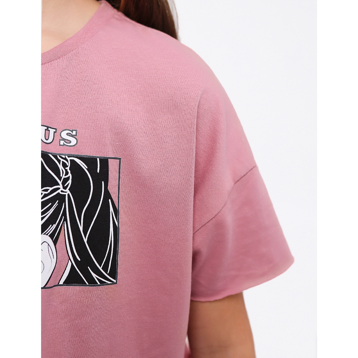 Топ и леггинсы YOULALA 7045100107 - фото 6