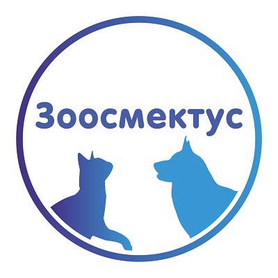 Зоосмектус