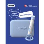 Набор Junion Creative