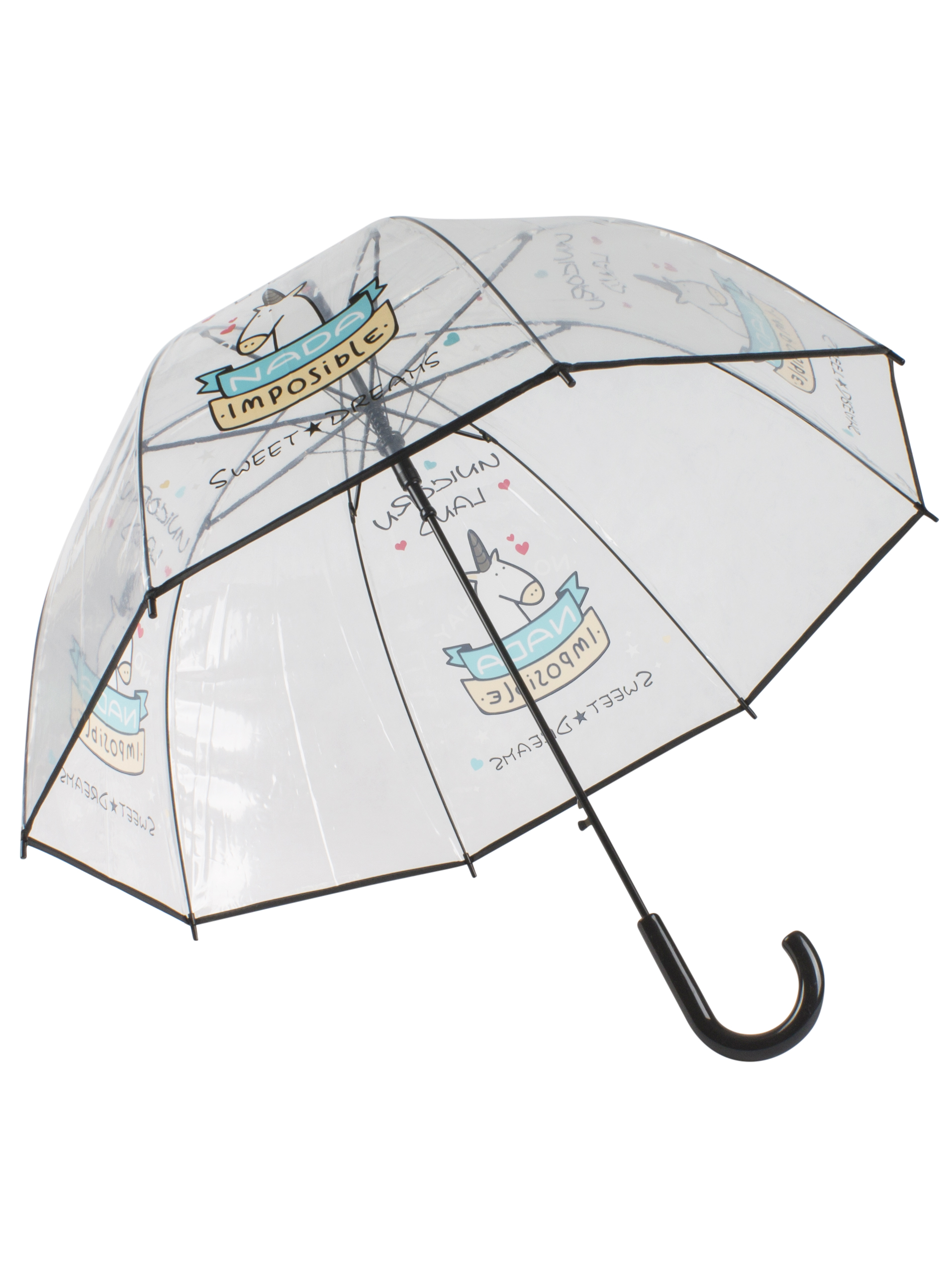 Зонт ЭВРИКА 99110 - фото 6