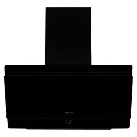 Кухонная вытяжка Hietzel CHV 6029G