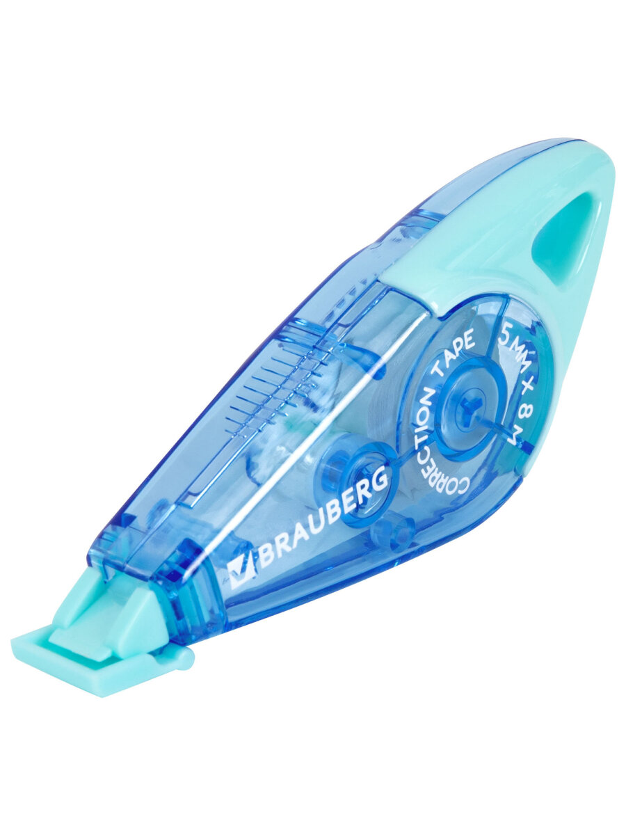 Корректор Brauberg - фото 8