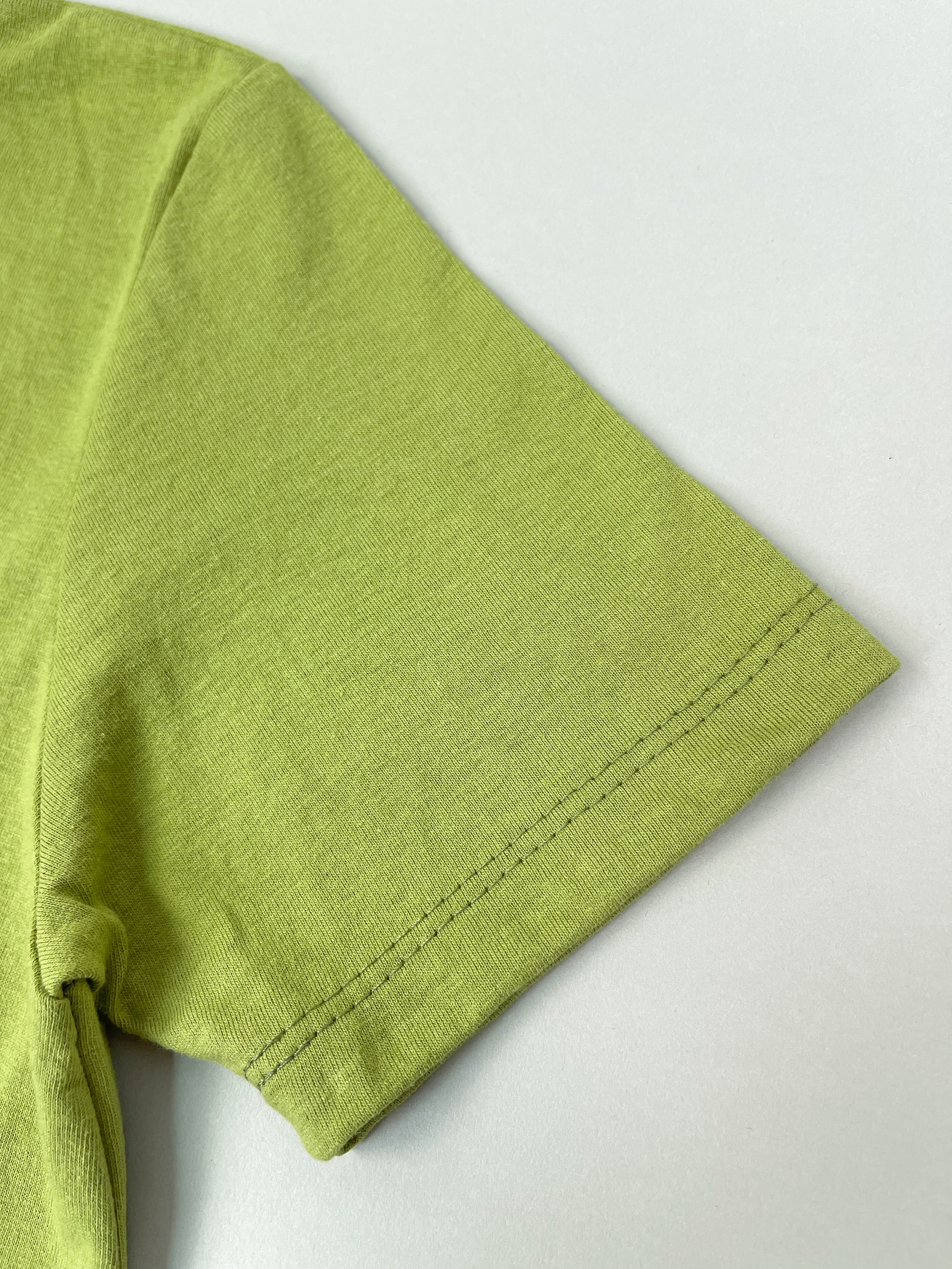 Футболка YOULALA ЦБ-00001567 - фото 3