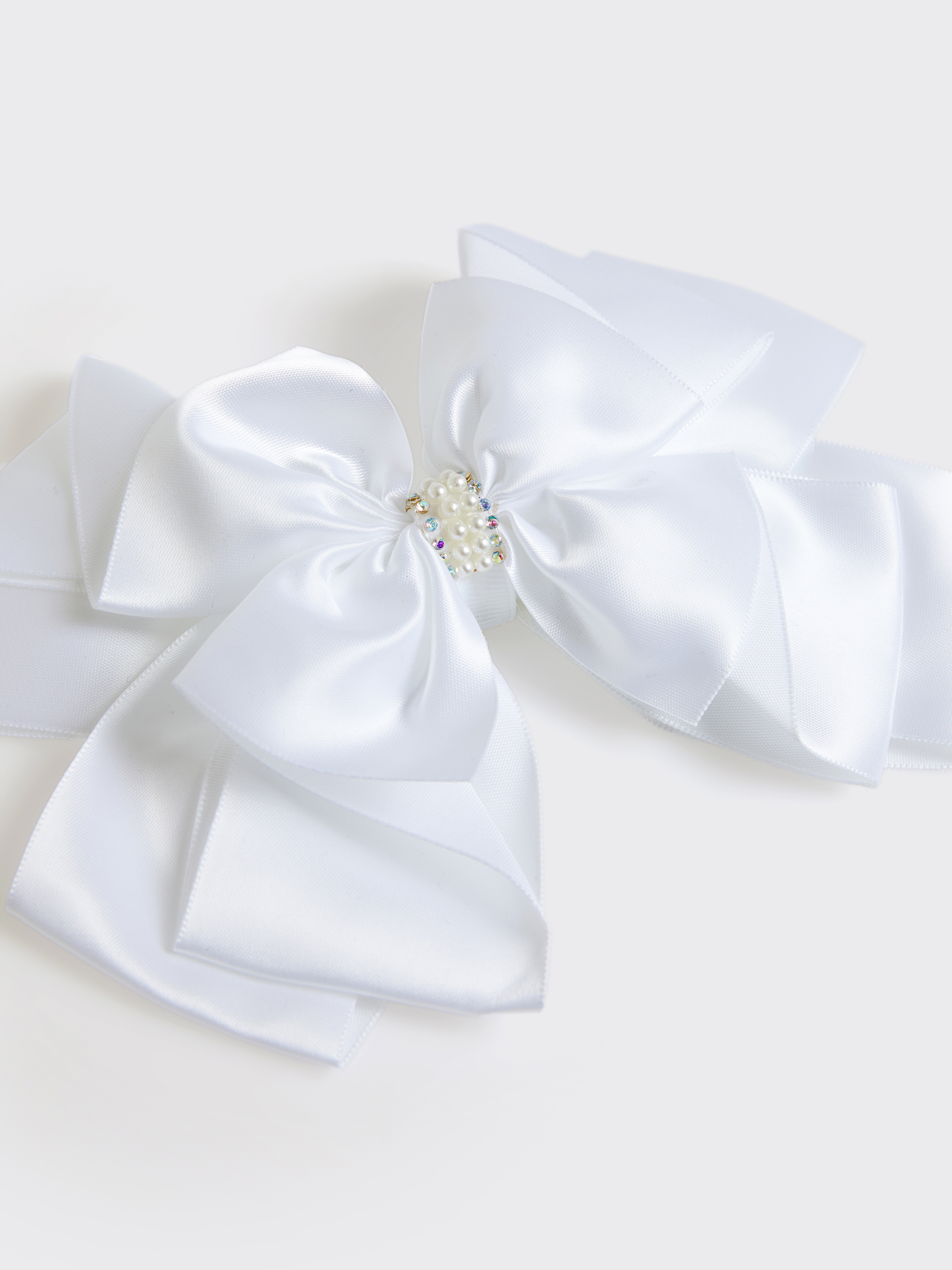 Заколка Acoola 20206320546_0078601 - фото 4