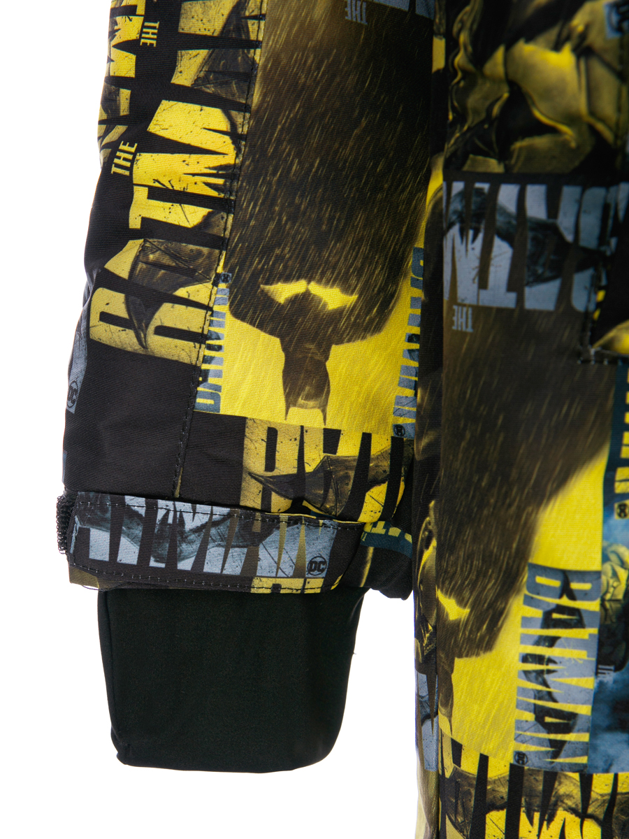 Комбинезон PlayToday 32431010 - фото 12