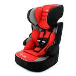 Автокресло Nania 1/2/3 (9-36 кг)