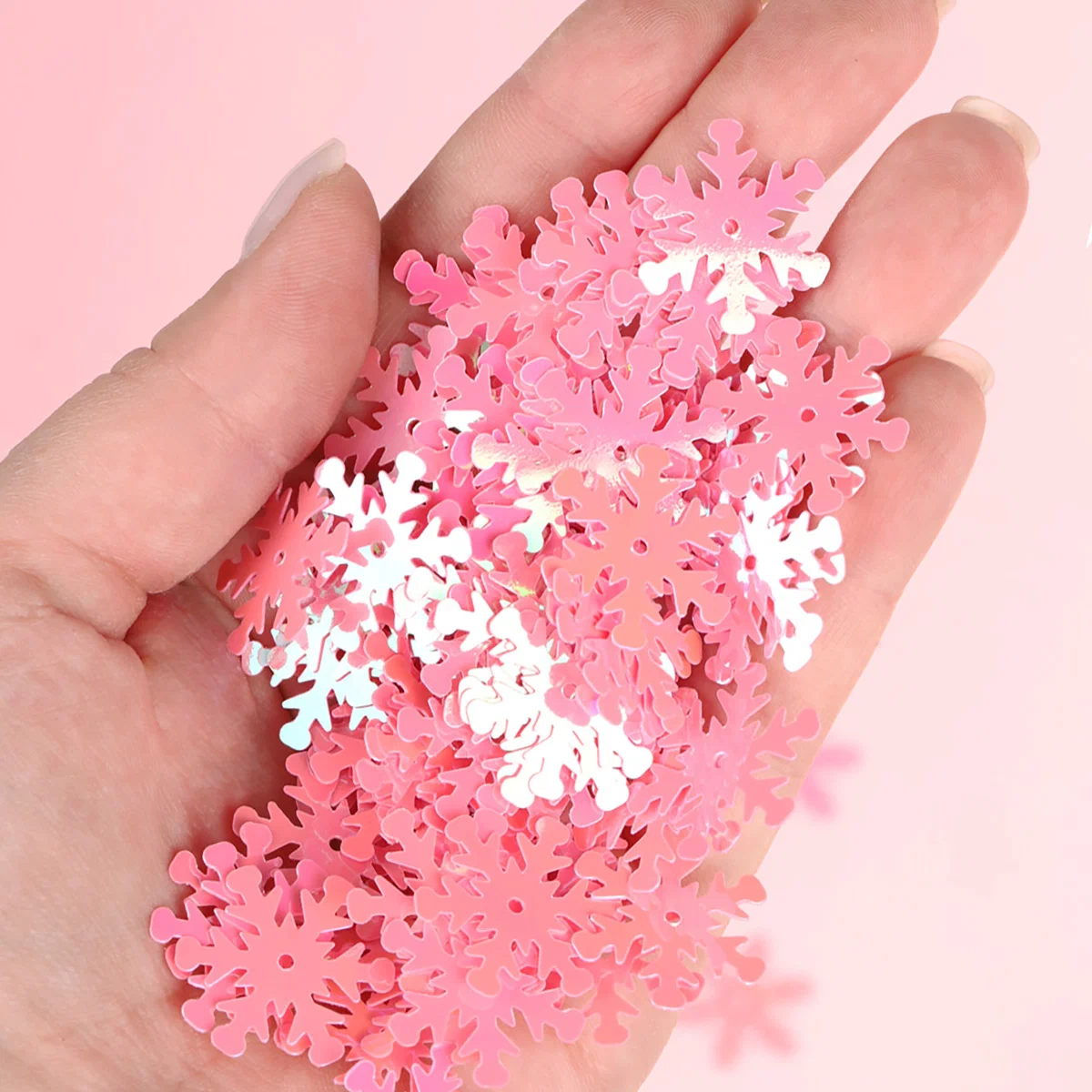 Набор для творчества Magic 4 Hobby шитье - фото 2