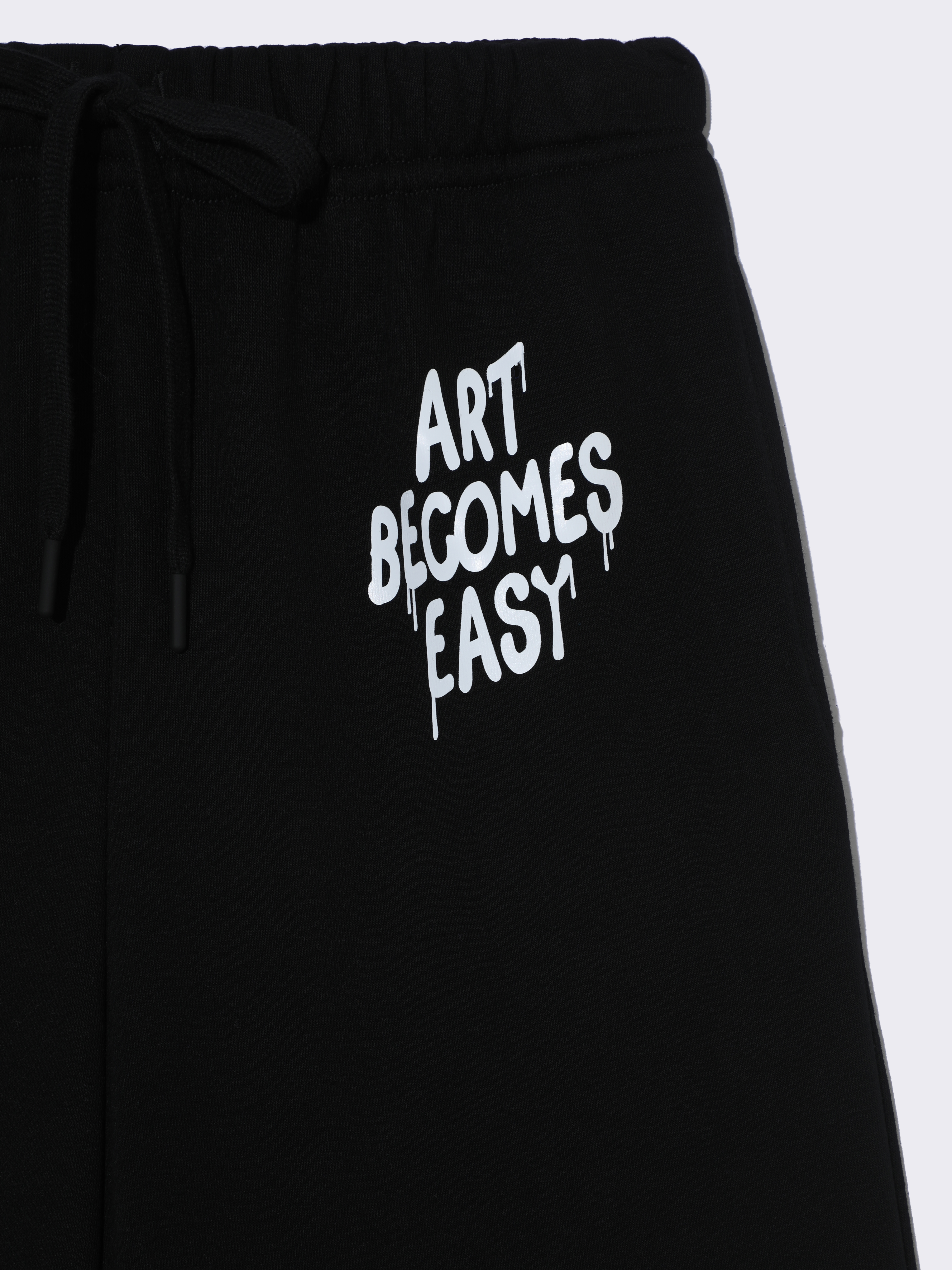 Брюки Smena 34069 - фото 10