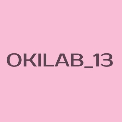 OKILAB_13