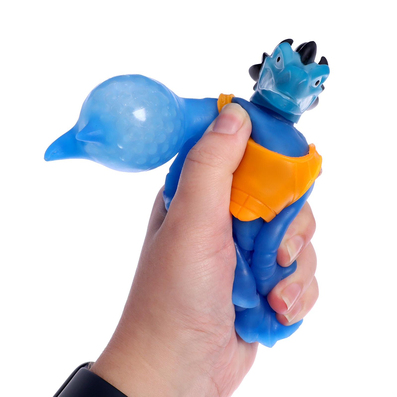 Игрушка WOOW TOYS - фото 5