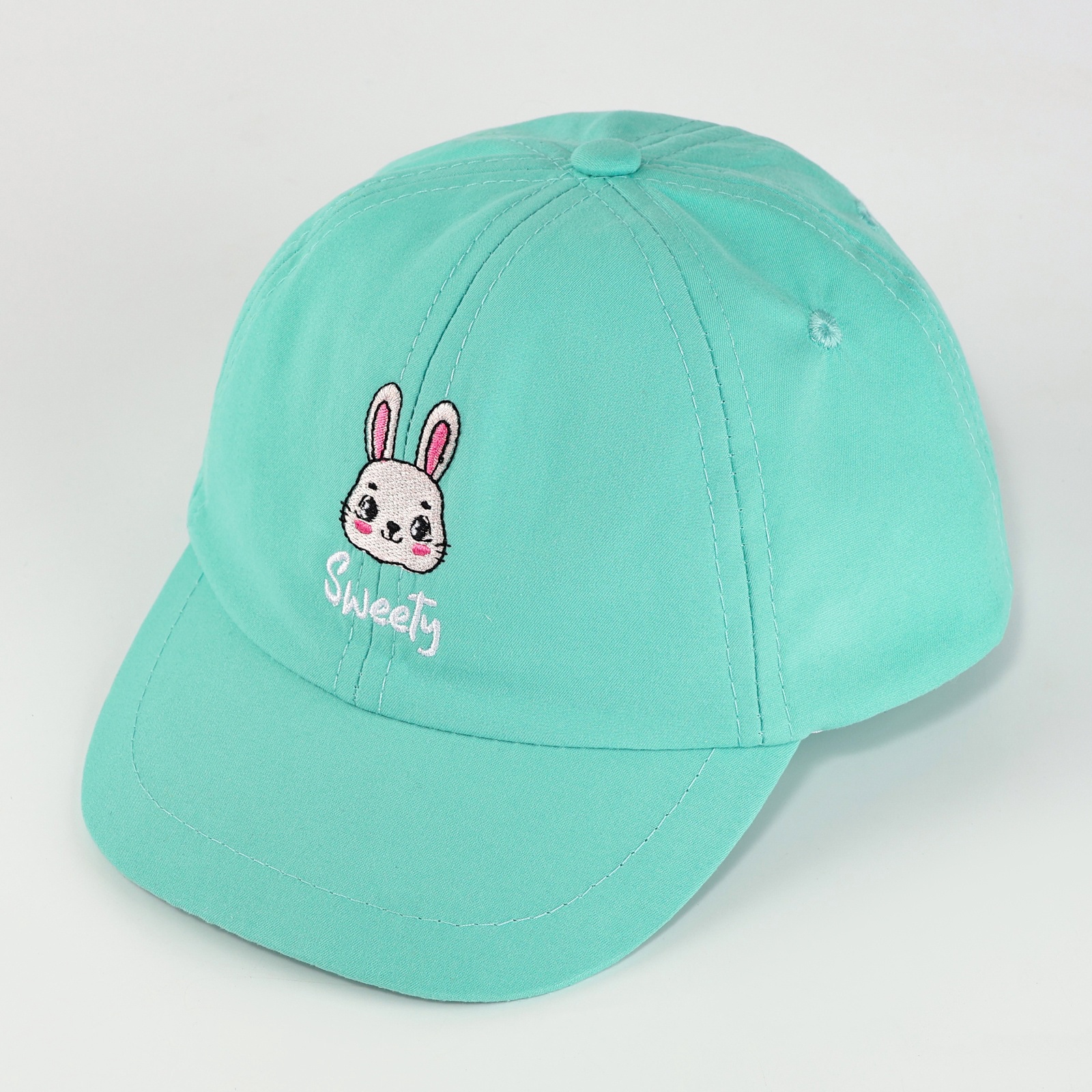 Кепка Sima-Land 10341495 - фото 2