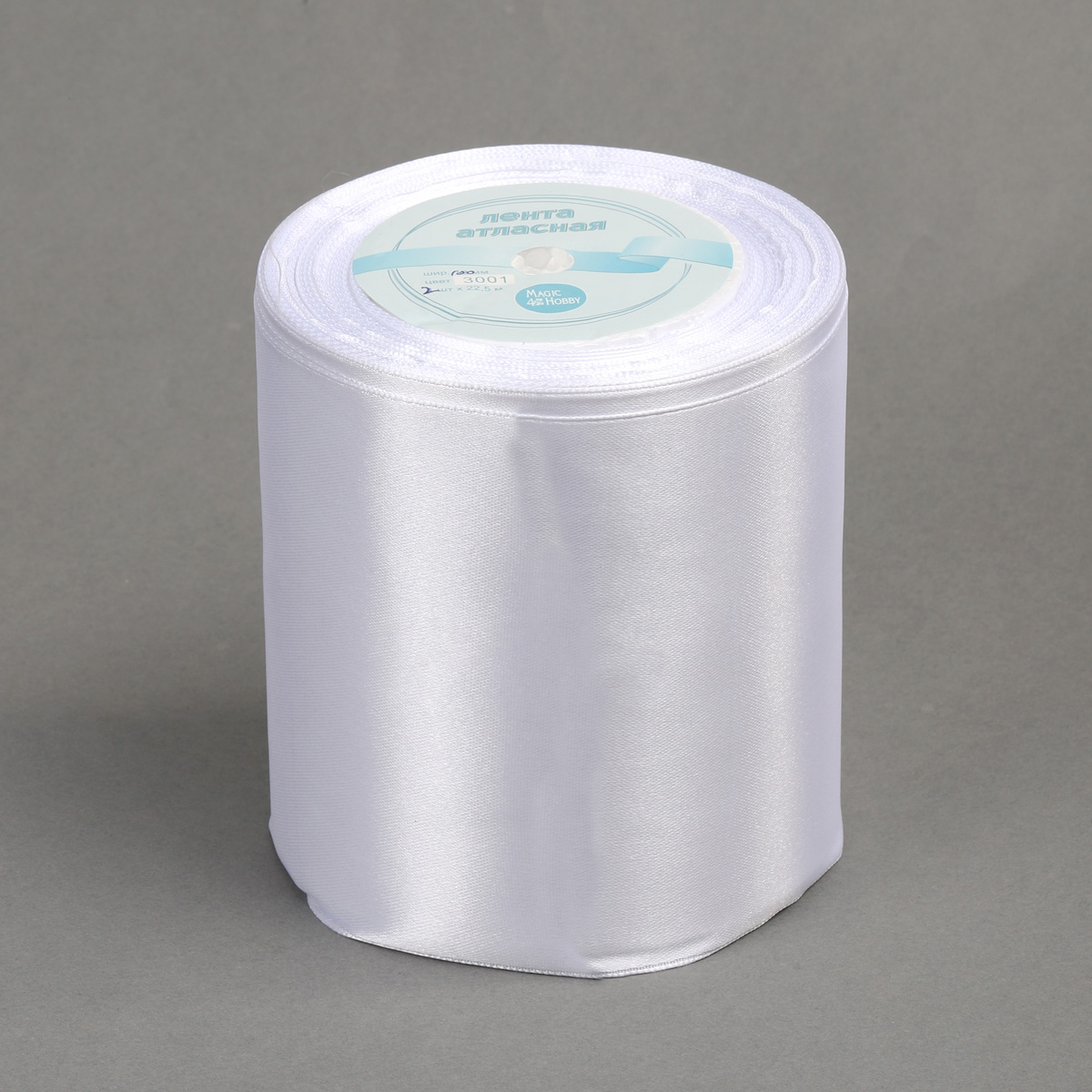 Набор для творчества Magic 4 Hobby шитье - фото 4