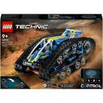 Конструктор LEGO Technic 42140 772 дет.