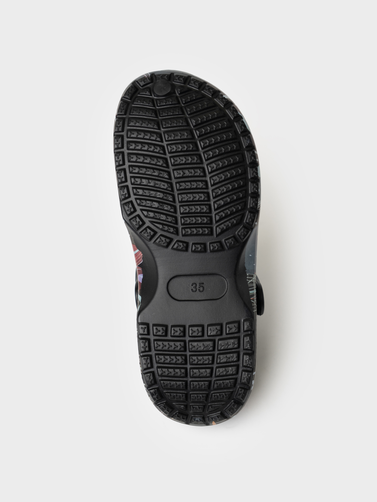 Сабо PlayToday 12621726 - фото 4