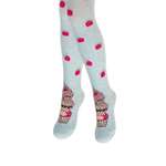 Колготки RuSocks