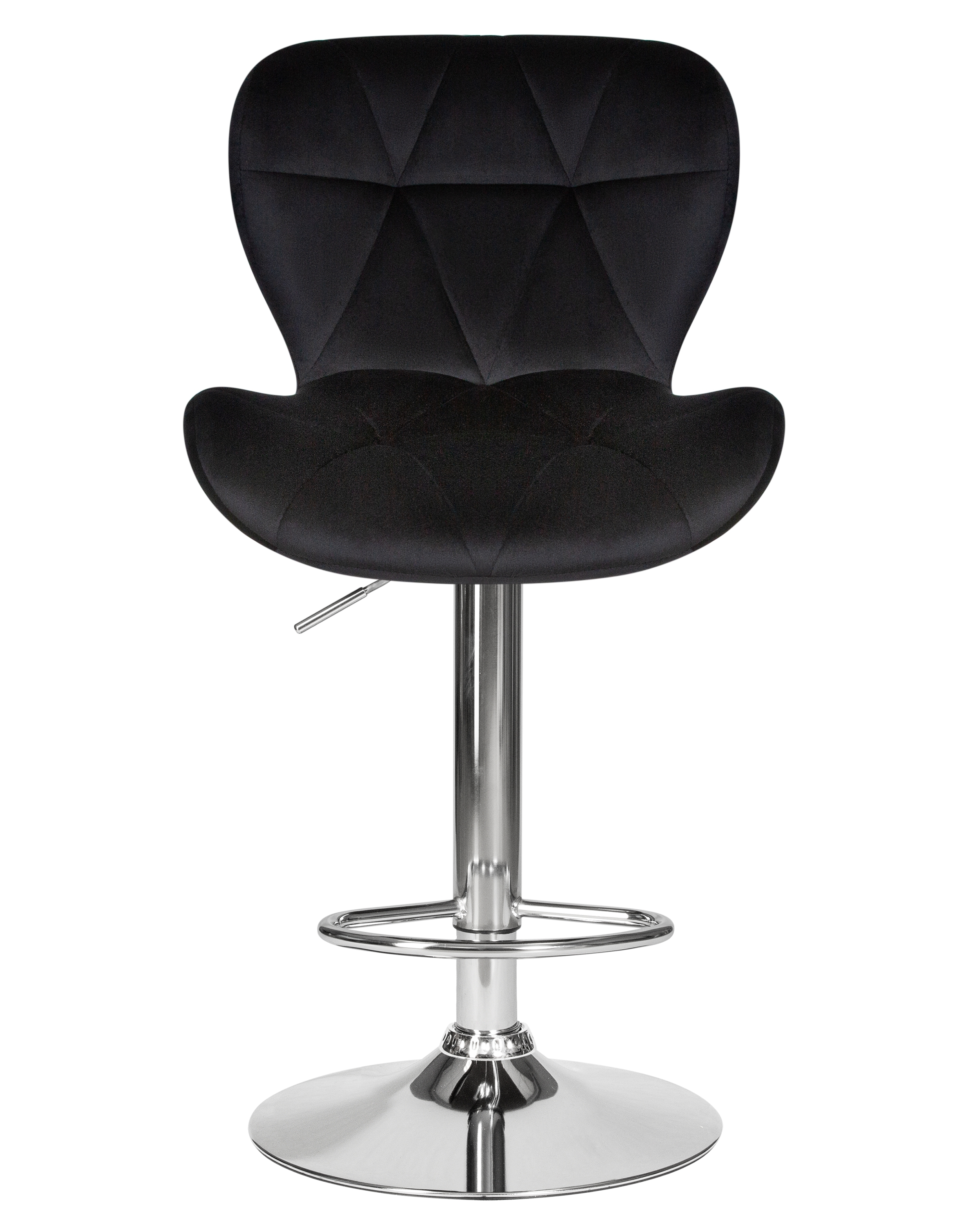 Стул DOBRIN BARNY - фото 7