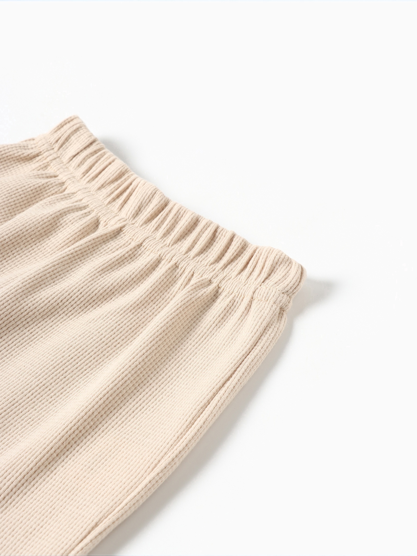 Костюм Minaku 10799305 - фото 10