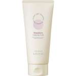 Пена MISSHA 172 мл