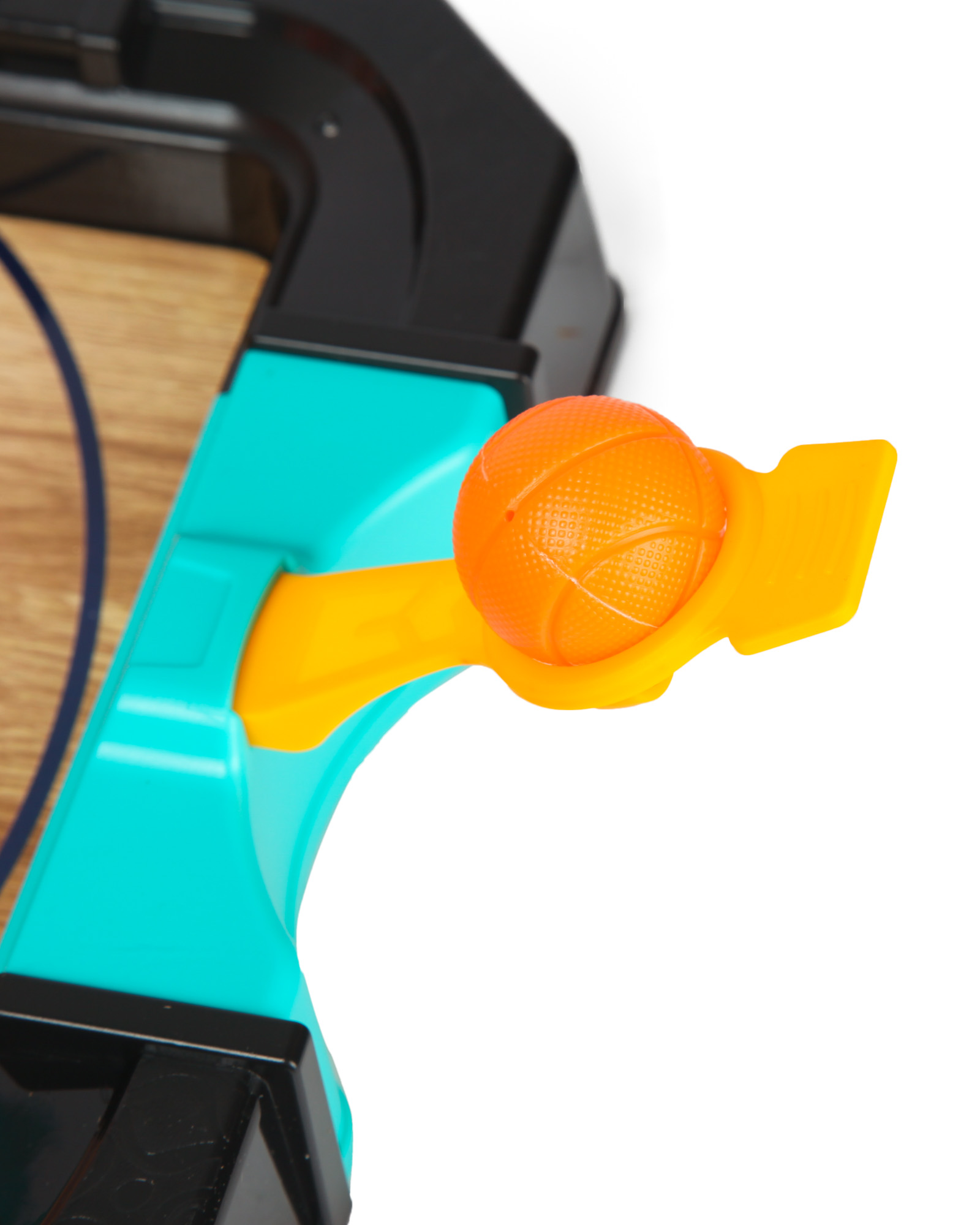 Настольная игра Attivio баскетбол - фото 9