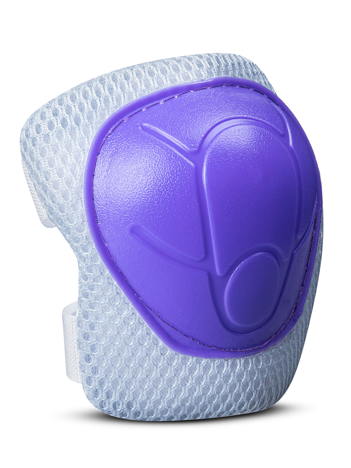 Роликовые коньки CITYRIDE S 31-34 - фото 26