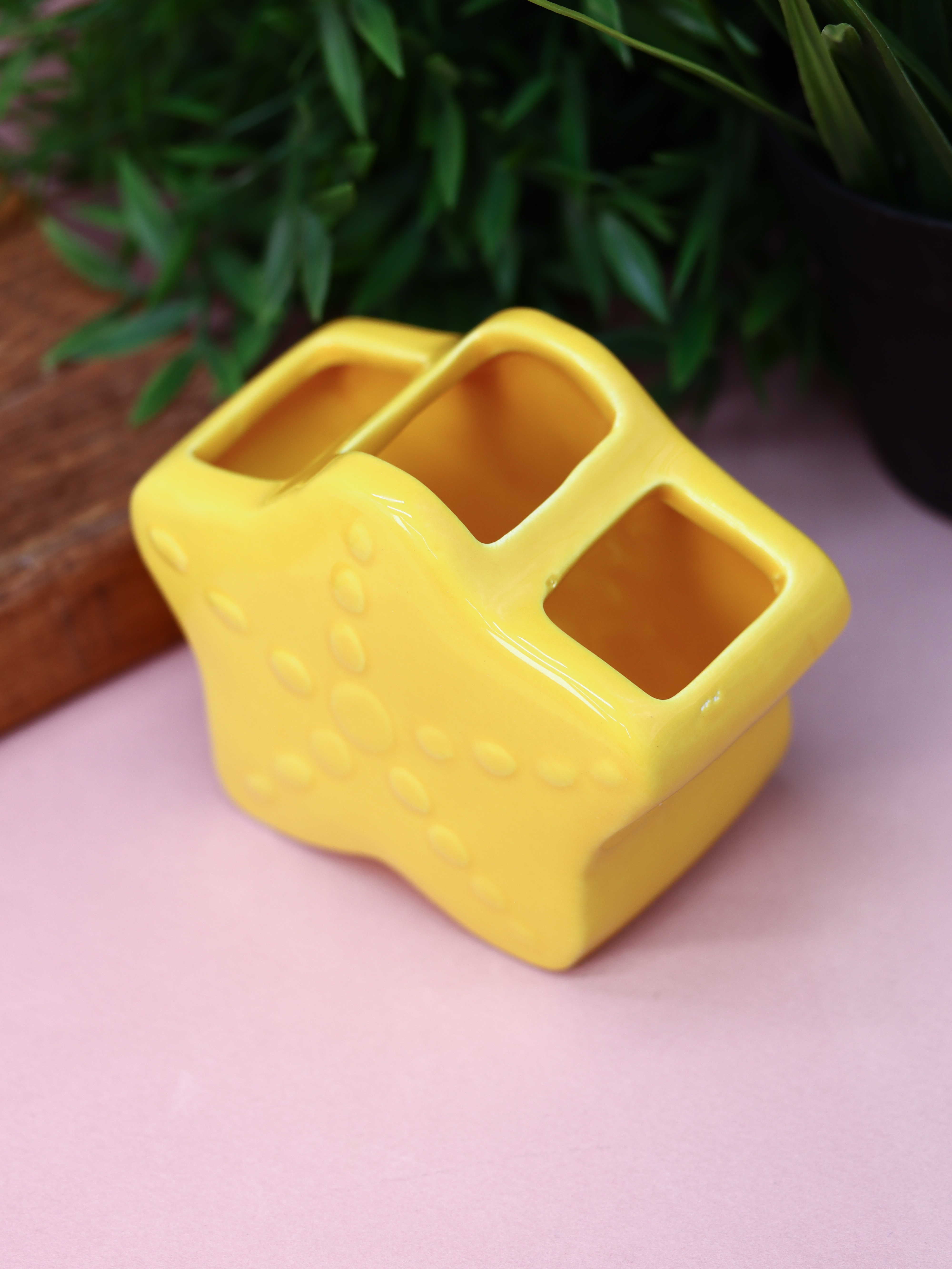 Стакан iLikeGift Морская звезда - фото 4