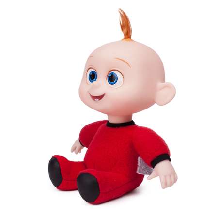 Кукла модельная The Incredibles 2