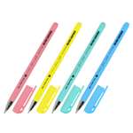 Ручка шариковая Lorex Stationery 1 шт.