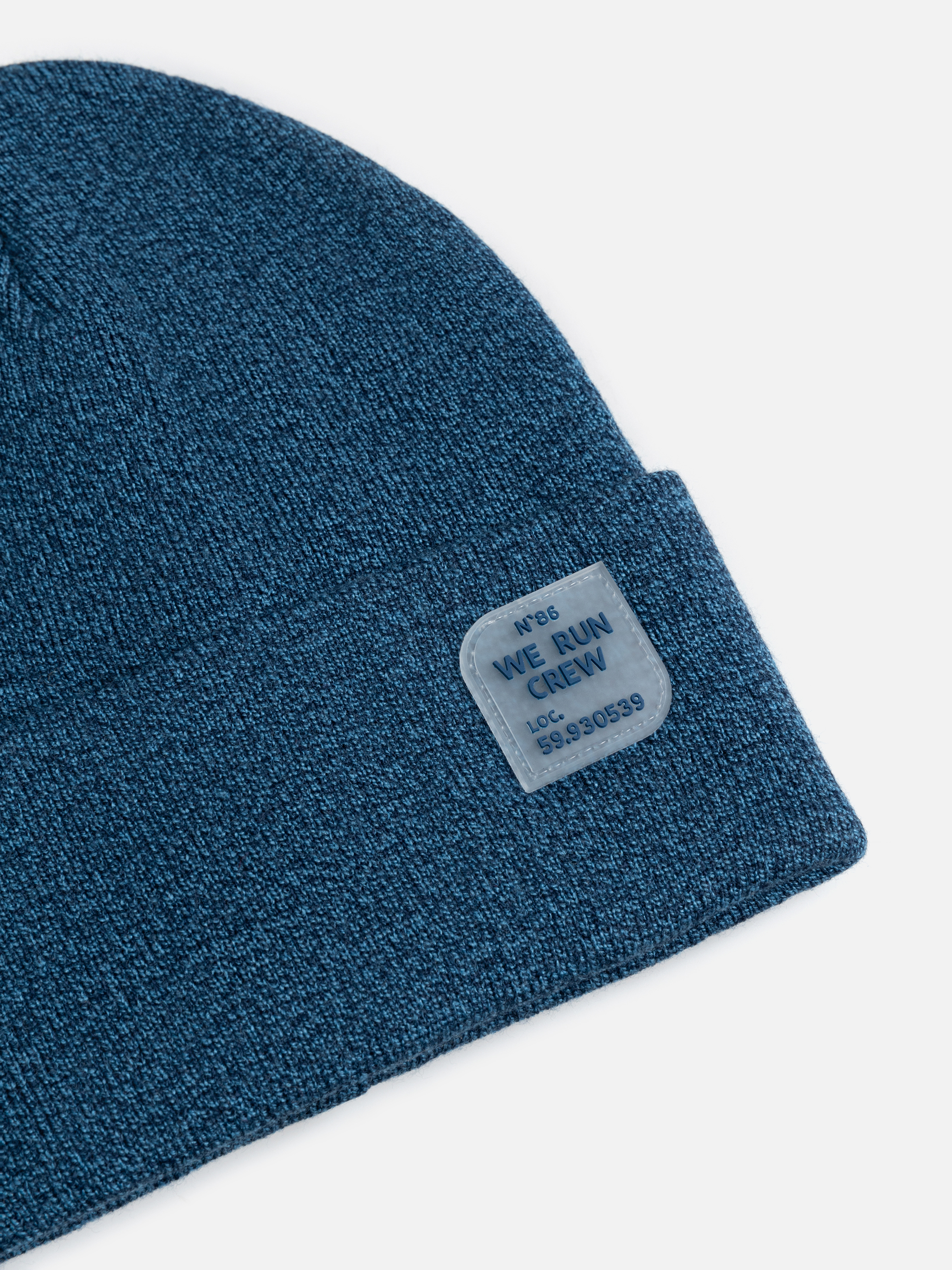 Шапка Acoola 20136400273_0094156 - фото 3