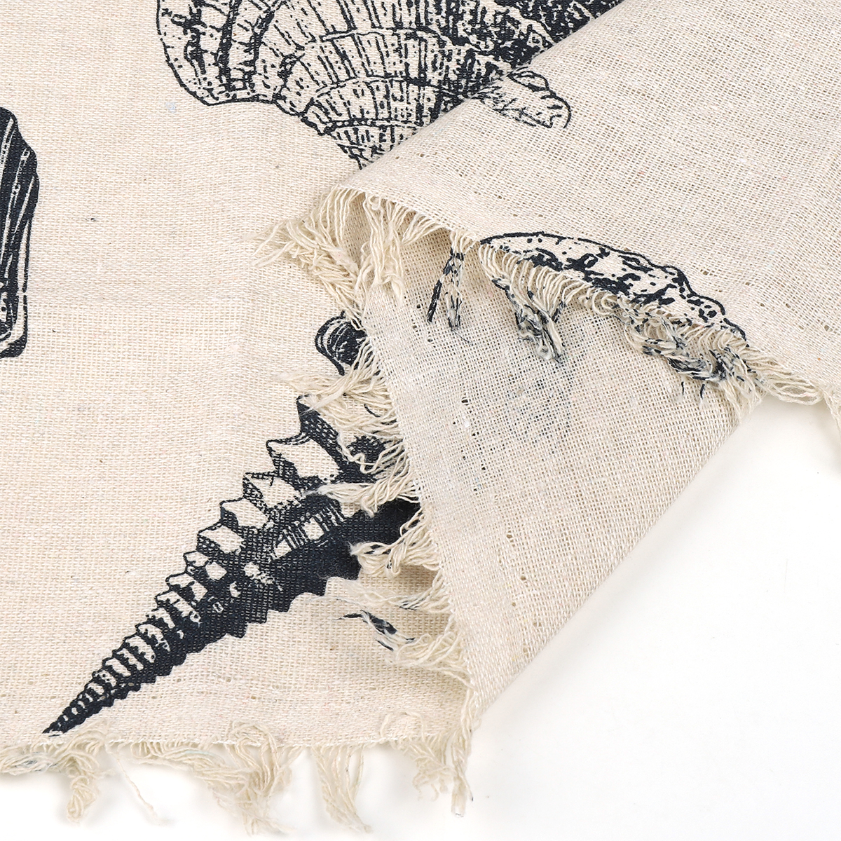 Набор для творчества TBY шитье - фото 6