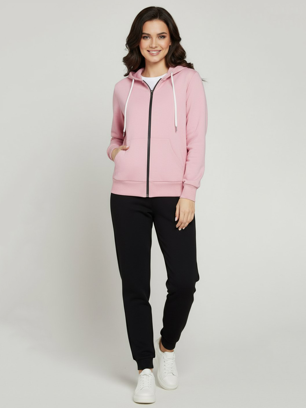 Костюм VGtrikotazh l2207 - фото 2