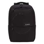 Рюкзак Grizzly для мальчика