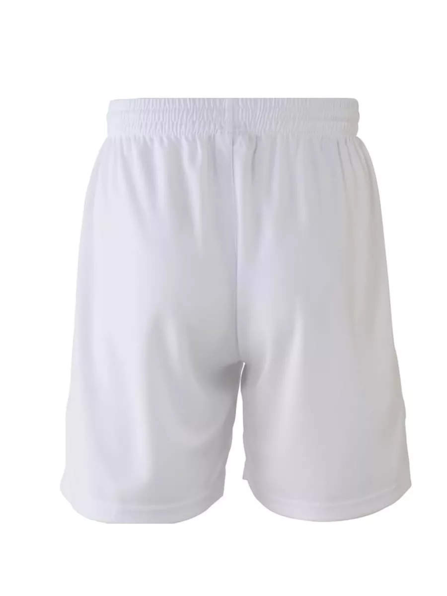 Шорты KELME 7351ZB3255-100 - фото 9