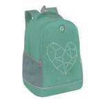 Рюкзак Grizzly для девочки