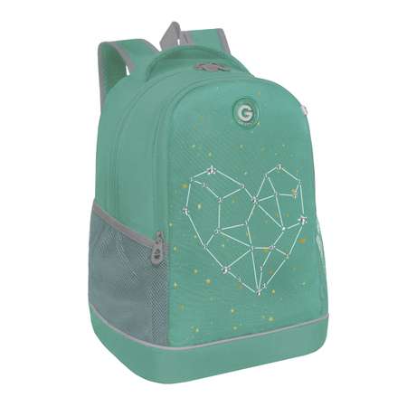 Рюкзак Grizzly для девочки