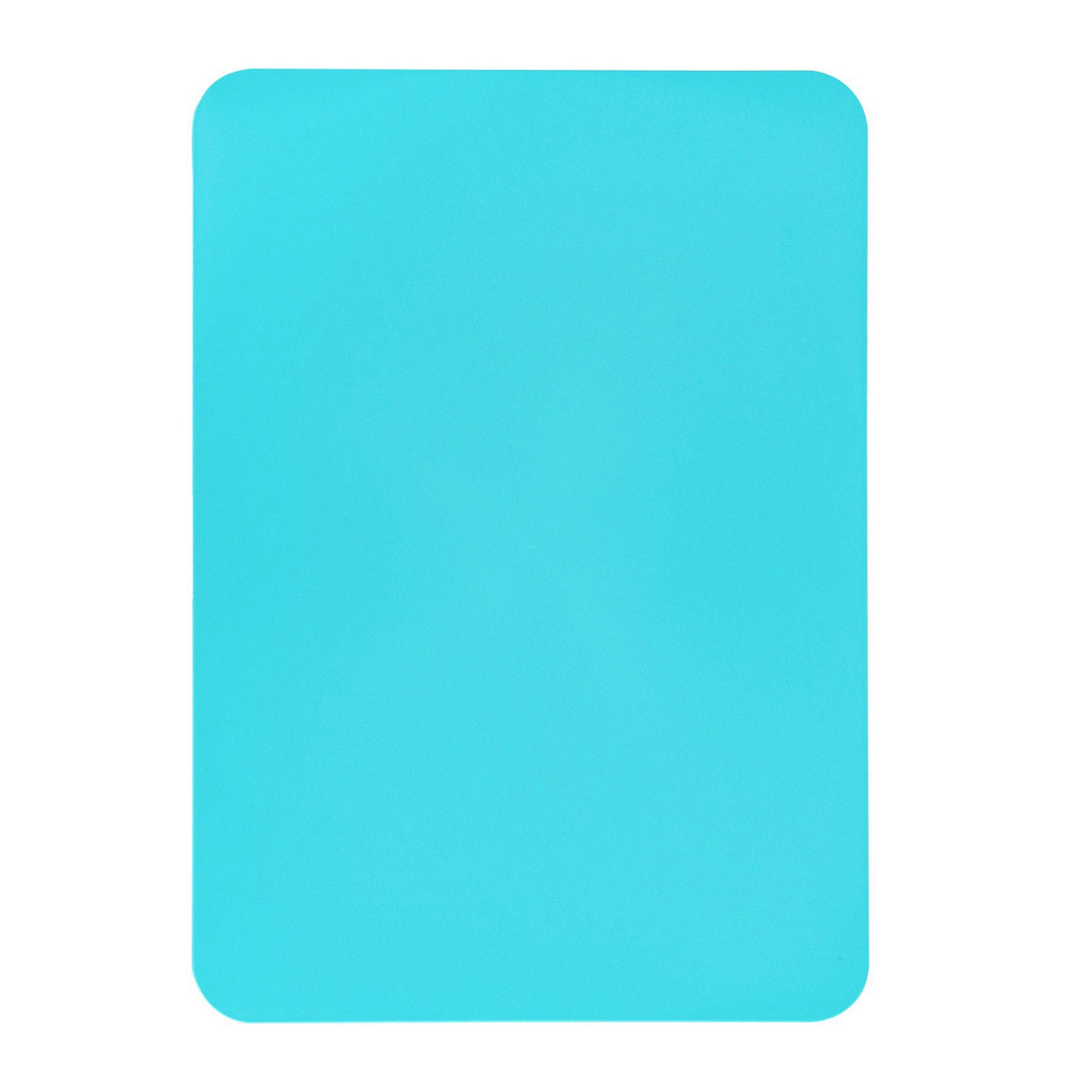 Доска для лепки Calligrata - фото 17