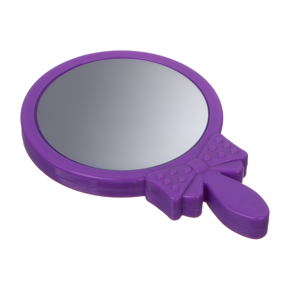 Игрушка Игроленд бижутерия, фен, косметика - фото 9