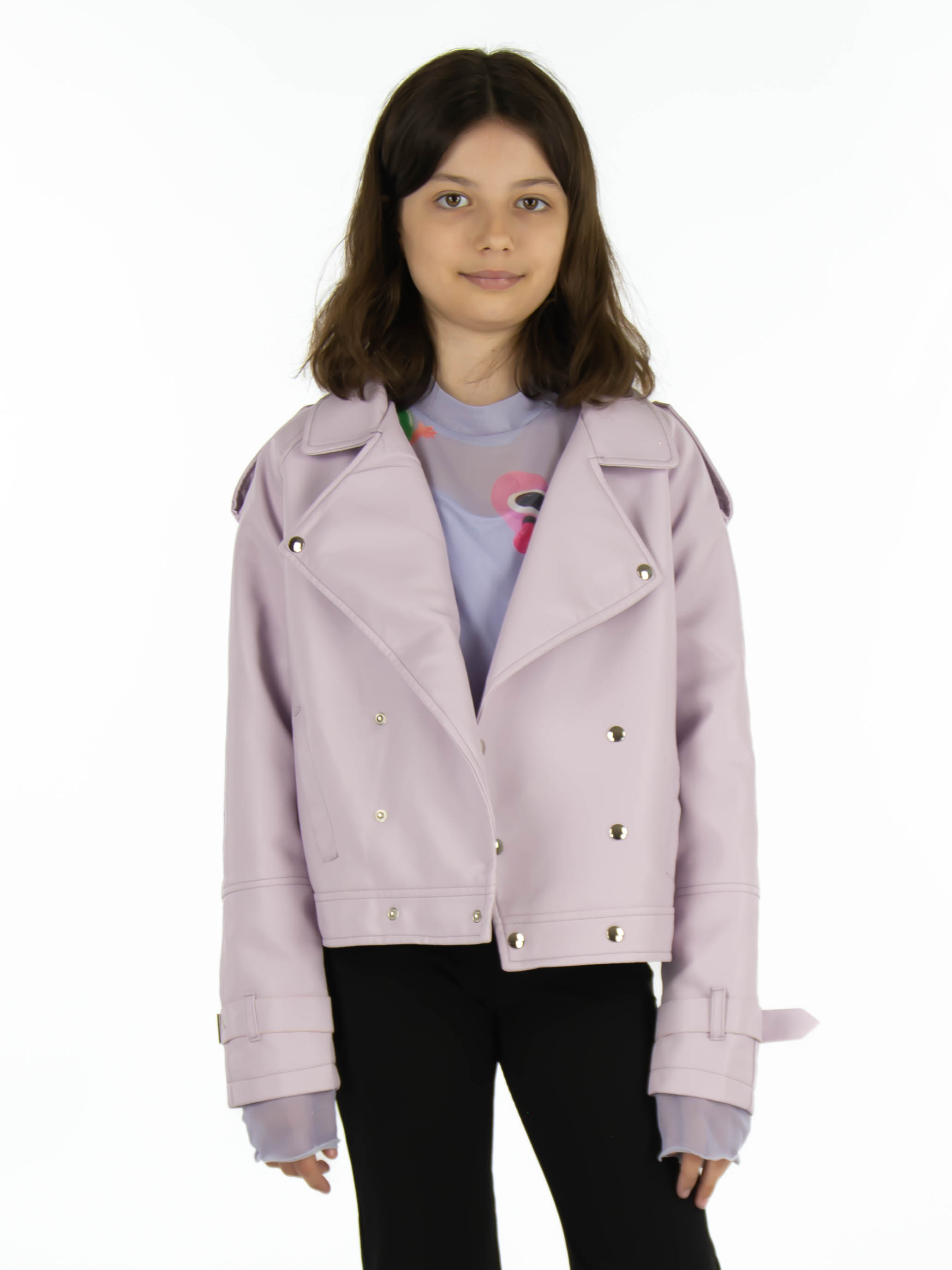 Косуха CASTLELADY 729729444 - фото 1