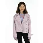 Косуха CASTLELADY