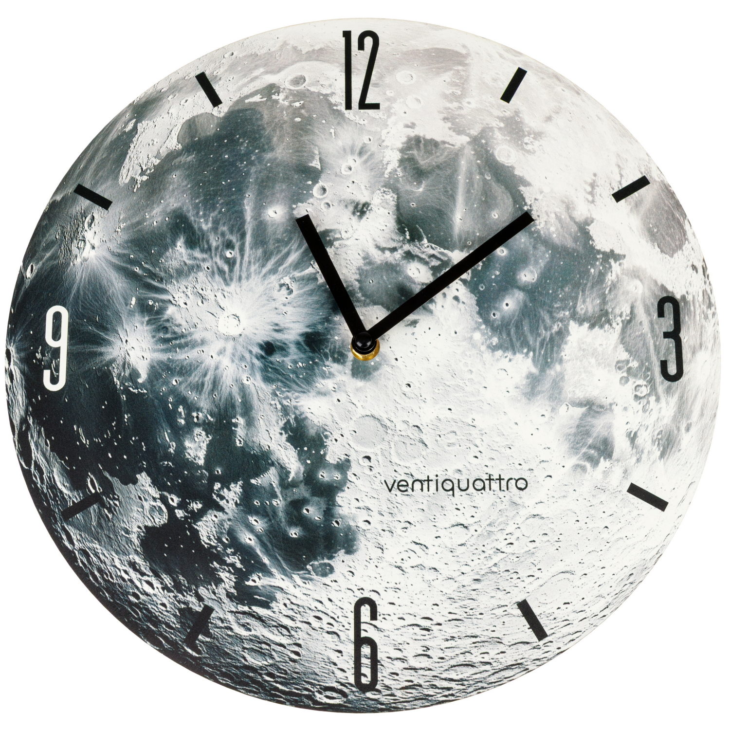 Часы 1TOY Luna - фото 3