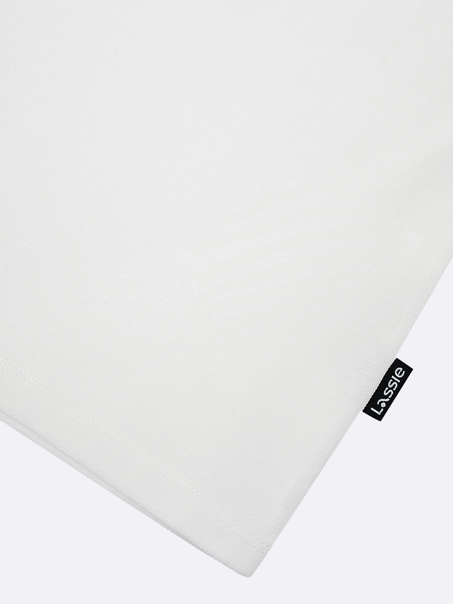 Поло Lassie 73205221-0100 - фото 6